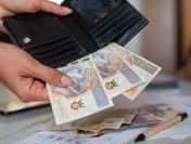 Cala Polska !Prywatna pozyczka dla zadluzonych