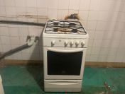 Za darmo sprzęt AGD, drzwi, szafa wnękowa