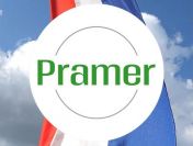 Pracownik produkcji jachtów - praca w Holandii