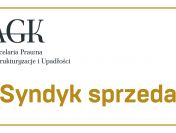 Pakiet należności - Remedy Sp. z o.o. w upadłości