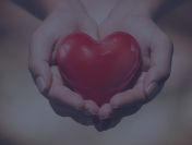 PILNIE POTRZEBNA POMOC ŻYWNOŚCIOWA !