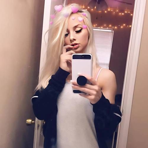 Znudzona rutyną szuka przygody  - Zdjęcie 1