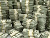 Szybka oferta pożyczki od Anny