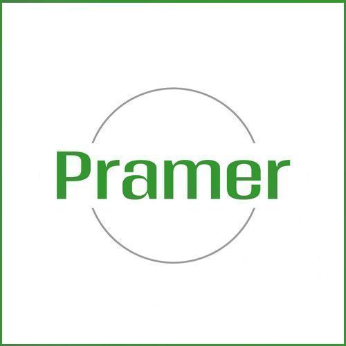 Monter dużych konstrukcji (Holandia, Rotterdam)  - Zdjęcie 1