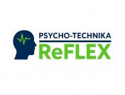 Profesjonalne psychotesty do uprawnień – ReFLEX Warszawa