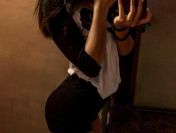 szukam faceta na sex dyskretnie