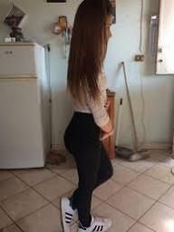 szukam sponsora Marta warszawa - Zdjęcie 1