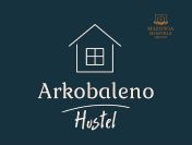 Tanie zakwaterowanie dla turystów, studentów i pracowników zagranicznych