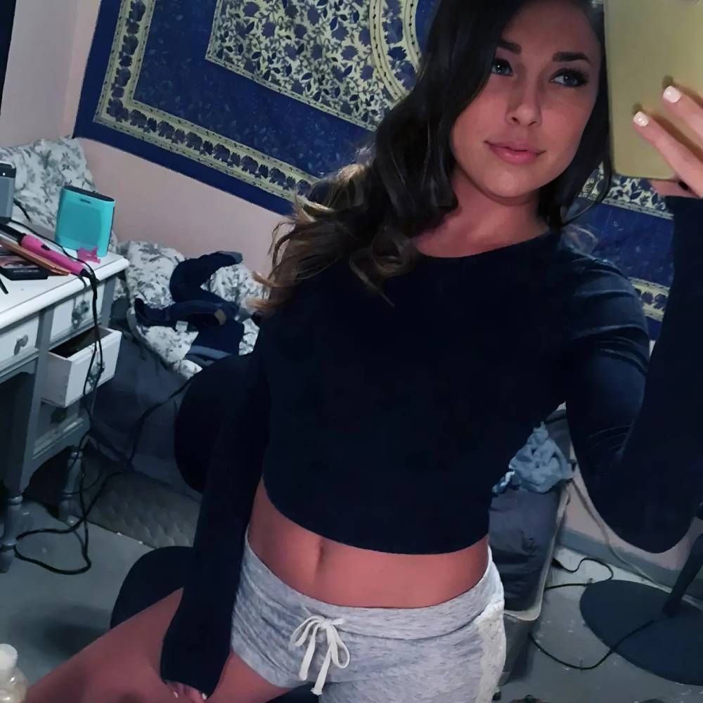 Spotkajmy się w połowie drogi  - Zdjęcie 1