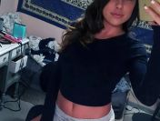 Spotkajmy się w połowie drogi