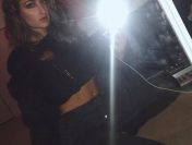 Chętnie poznam kogoś na szybki numerek