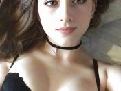 Umiesz dochować tajemnicy?