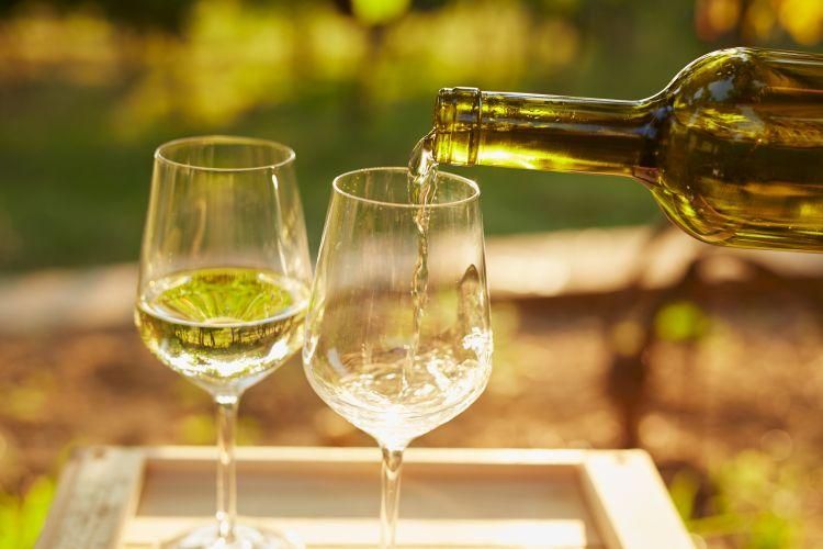 Szukam młodej na dłuższy układ $$ Warszawa - Zdjęcie 1