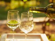 Szukam młodej na dłuższy układ $$