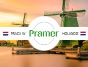 Pracownik magazynu - kompletowanie zamówień | jedna zmiana - praca w Holandii