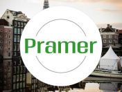 Operator wózka reachtruck - od zaraz - praca w Holandii