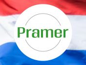 Pracownik sprzątania hali produkcyjnej - nocna zmiana - praca w Holandii