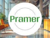 Pracownik produkcji zup i sosów - bez znajomości języka - praca w Holandii