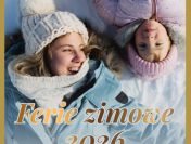 Ferie zimowe w Łebie - Rezydencja Ambre