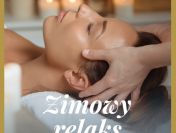 Ferie zimowe z zabiegami w Łebie - Rezydencja Ambre