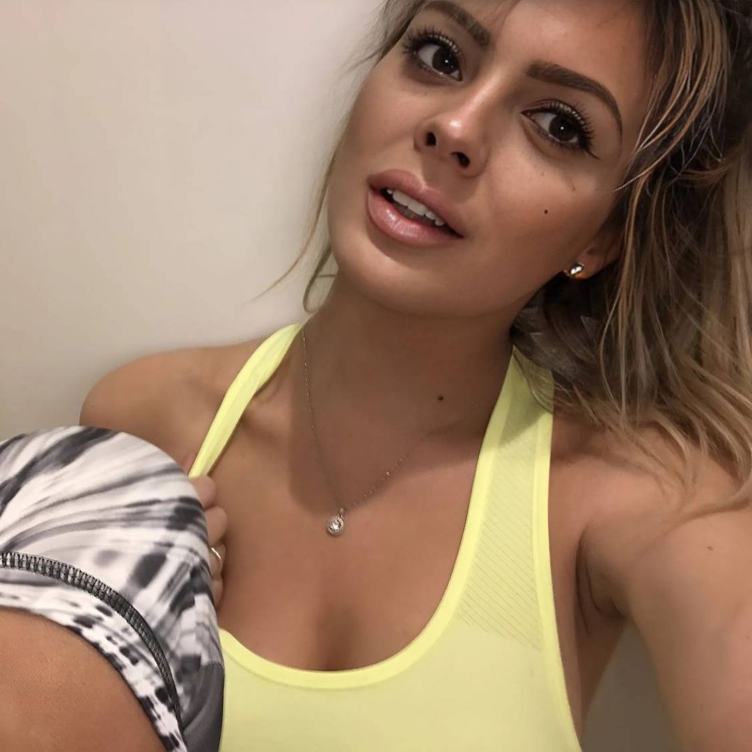 Moja chwila wolności  - Zdjęcie 1