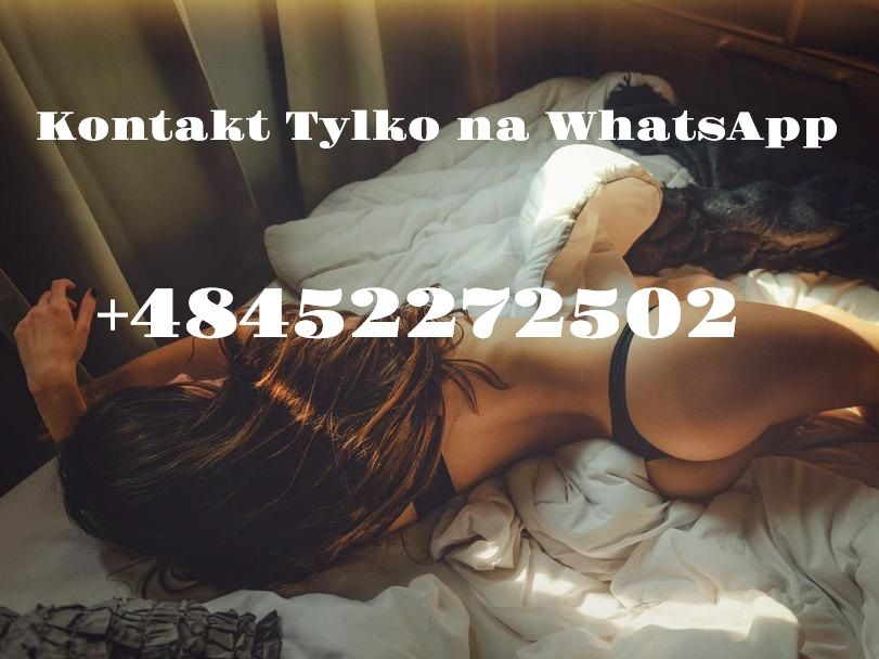 Praca dla Dziewczyn Warszawa.Wysokie stawki finansowe;) Warszawa - Zdjęcie 1