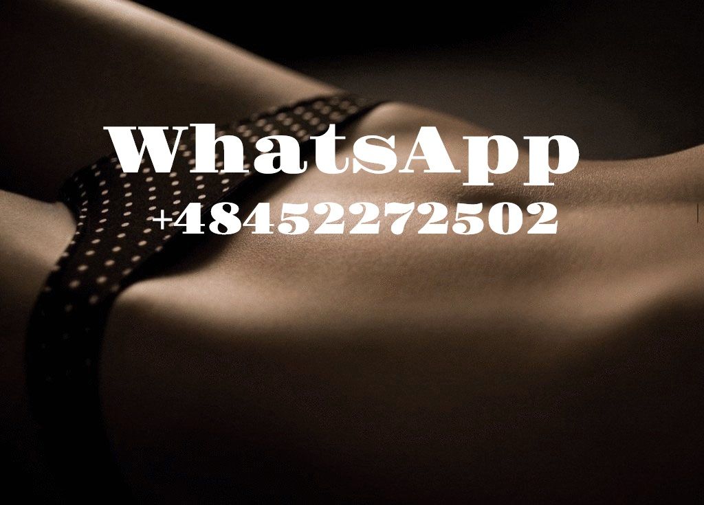 Praca DLA DZIEWCZYN.Wysokie zarobki Warszawa.Praca od zaraz! Warszawa - Zdjęcie 1