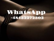 Praca DLA DZIEWCZYN.Wysokie zarobki Warszawa.Praca od zaraz!