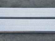 Stal-Mech -  wózki transportowe, skrętne, rotacyjne