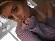 Lepiej nie czytaj przy żonie