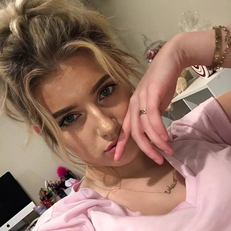 Nudzę się, pisz  - Zdjęcie 1