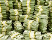 Szybka oferta pożyczki od Anna.