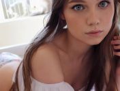 Chcę poczuć się kobietą