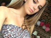 Szukam kogoś mobilnego