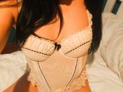 Ładna czarnula. Zabawy online