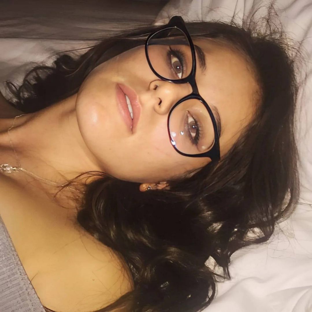 Tylko dla zdecydowanych facetów  - Zdjęcie 1