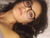 Tylko dla zdecydowanych facetów