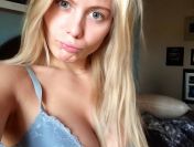 Chcę się dzisiaj rozerwać