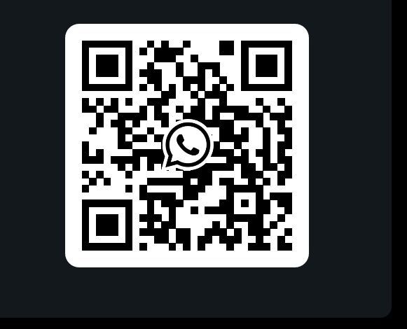 Poznam uległą na sex telefon  - Zdjęcie 1