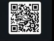 Poznam uległą na sex telefon