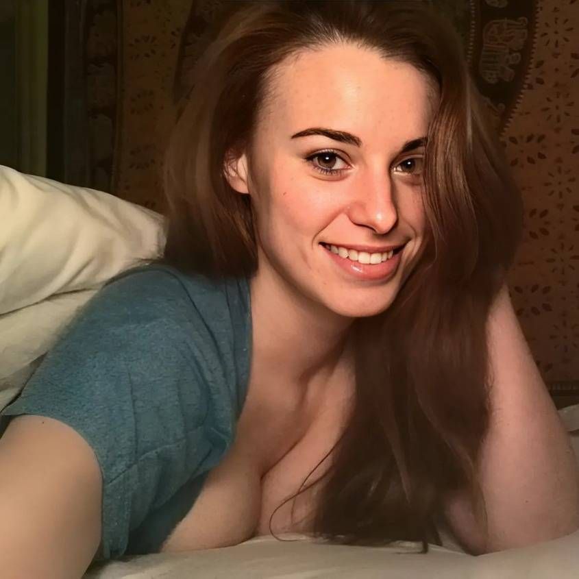 Szukam kogoś mobilnego  - Zdjęcie 1