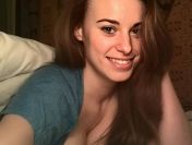 Szukam kogoś mobilnego