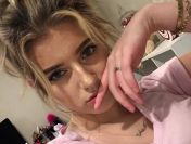 Poszukiwany mężczyzna z klasą