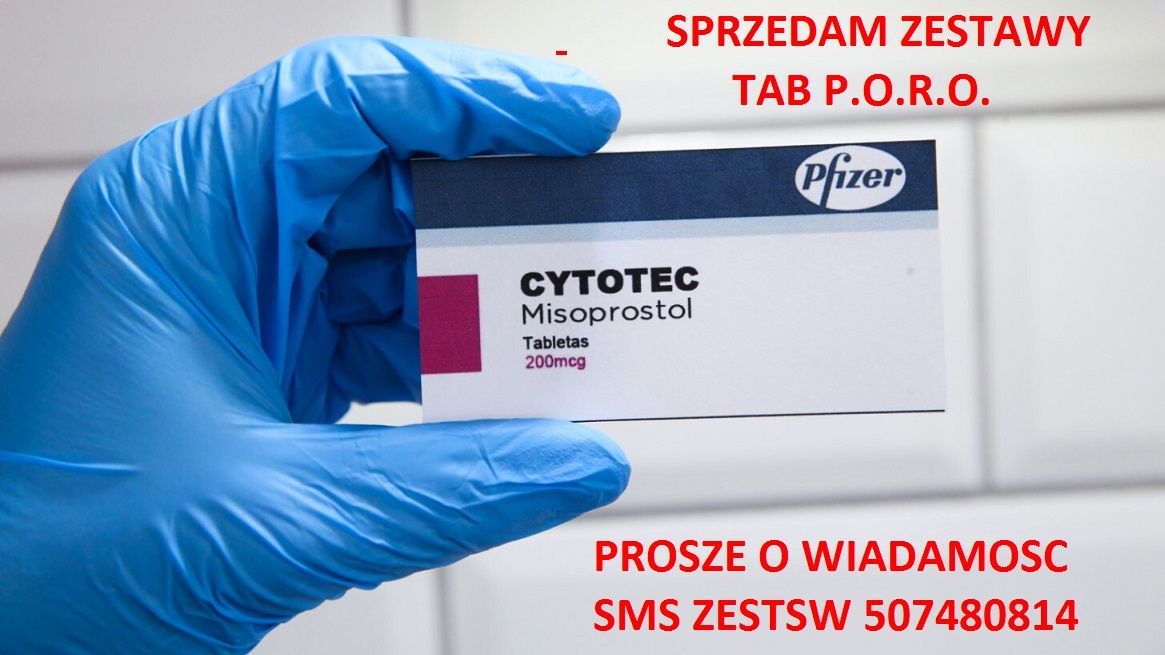 Arth#rotec Forte Art#rotec Mizo#prostol. Oryginał !! 507480814  - Zdjęcie 1