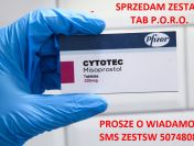 Arth#rotec Forte Art#rotec Mizo#prostol. Oryginał !! 507480814