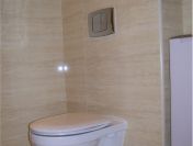 GEBERIT - wc serwis spłuczek podtynkowych.