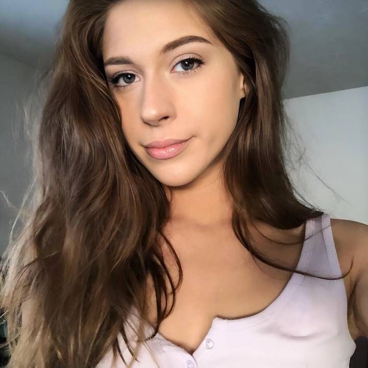 Ktoś chętny na kawę i deser?  - Zdjęcie 1