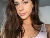 Ktoś chętny na kawę i deser?