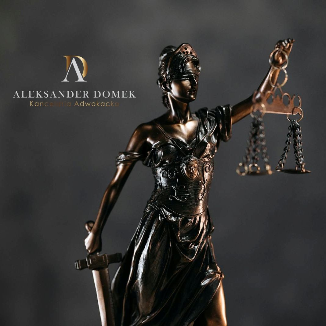 Wybierasz się na imprezę do Bydgoszczy? Adwokat - Pomoc prawna, sprawy karne Bydgoszcz - Zdjęcie 1