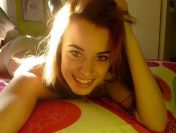 Napisz lub zadzwoń - Czekam